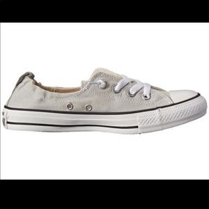 Converse All Star Shoreline slip-on chuck taylor